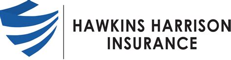 hawkins insurance