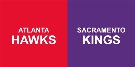 hawks vs kings tickets