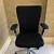 haworth ergonomic office chair