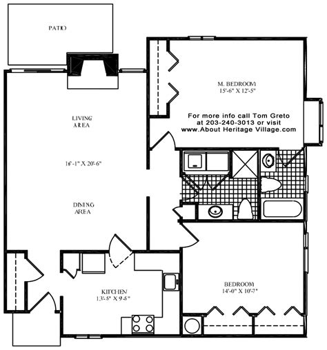 home.furnitureanddecorny.com:hawthorne floor plan