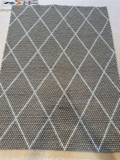 30+ großartig Fotos Hay Teppich Peas 🥇 474,50 € Hay Peas Teppich