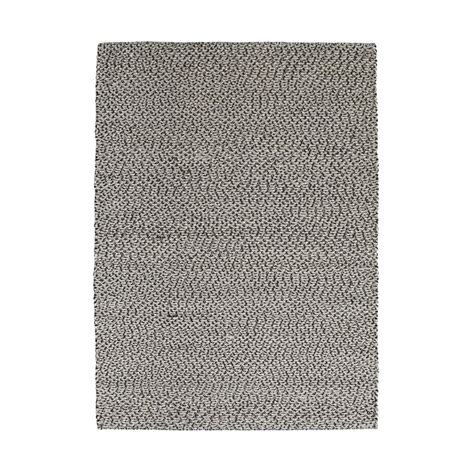 Hay Peas Teppich Soft Grey Teppich, Teppich grau, Teppichfarben