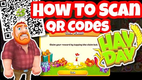 hay day cheats generate unlimited coins and diamonds / Twitter