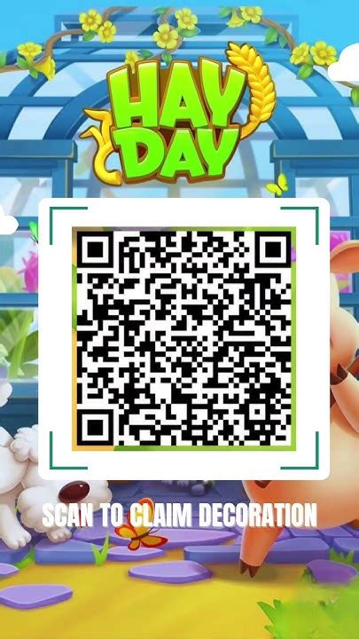 Hay DayCONTENT CREATOR BOOST!! Code GIZMO!! YouTube