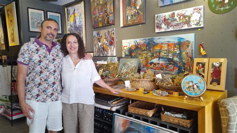 Hayalin Gerçeğe Dönüşü