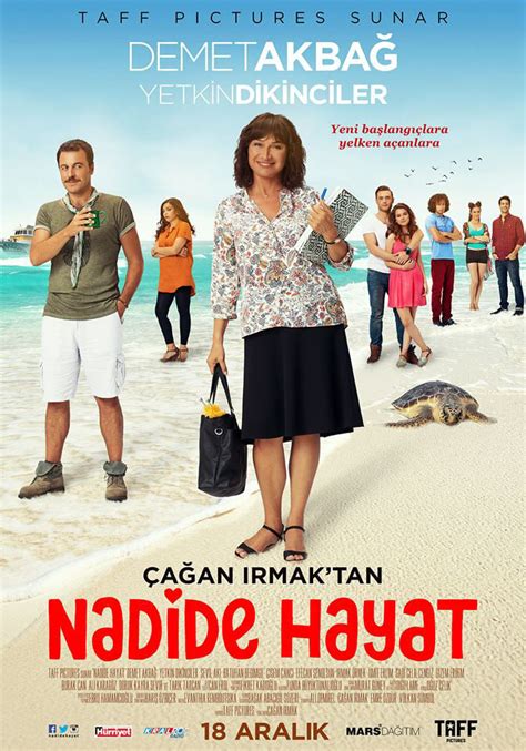 hayat filmi full izle