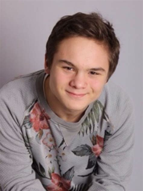 Look Hayat Van Eck Boyu Popular