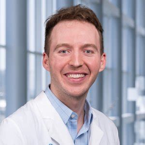 Discover Hayden Andrews: The Industry Game-Changer You Need to Know