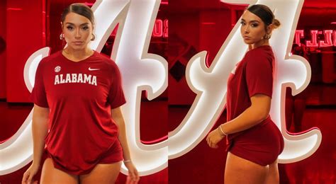 Unveiling Hayden Chandler's Mysterious Journey: A riveting tale awaits