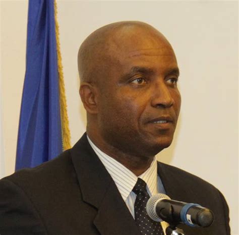 Hayden St Clair's Rise in Tech Industry