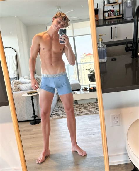Haydengreenefit Vazar Onlyfans VIP Leaked Content #e4b