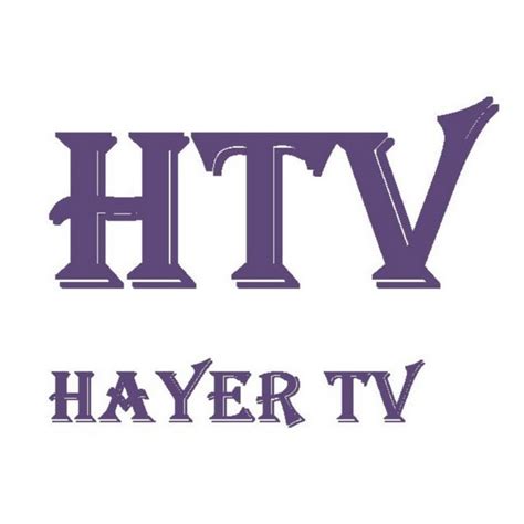 hayer.tv
