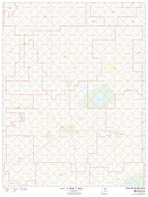 Hayes Barton Zip Code