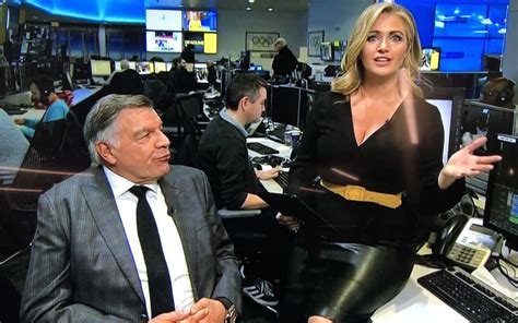 Awasome Hayley Mcqueen Sam Allardyce