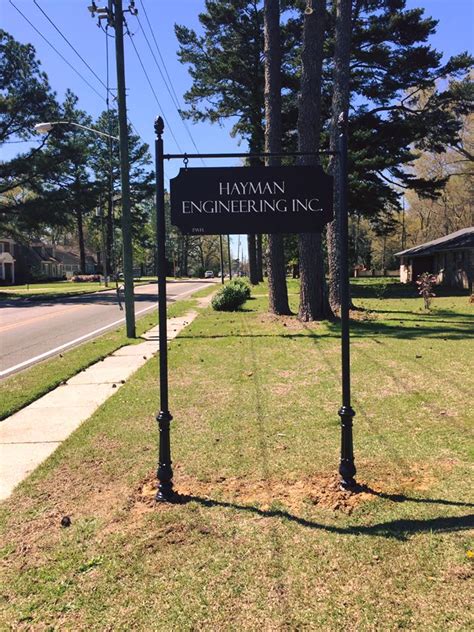 Hayman Engineering Michigan