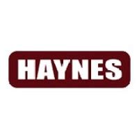 haynes group