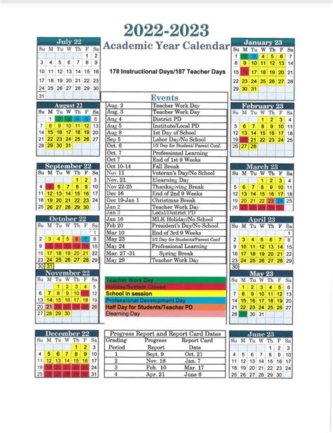 Hays Cisd Calendar 24-25