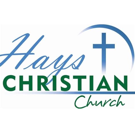 hays christian church hays ks