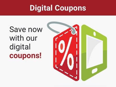hays digital coupons