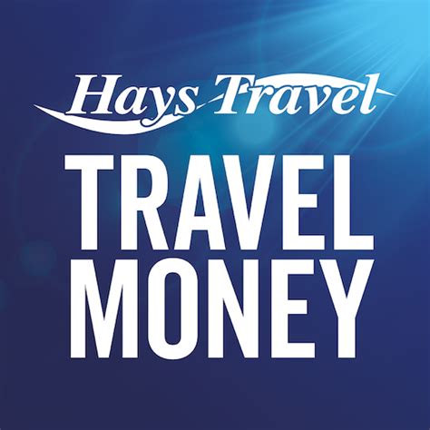 hays travel apps login
