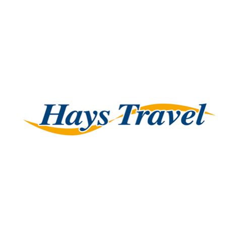hays travel phone no