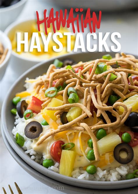 Butterscotch Cashew Haystacks Jam Hands