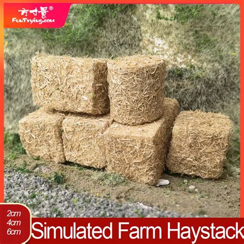 haystack the ho in