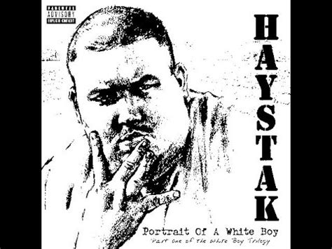 Haystak1 by Racheldawn Hain Free Listening on SoundCloud
