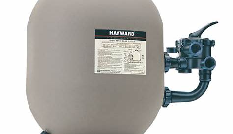hayward pool sand filter owners manual five posting