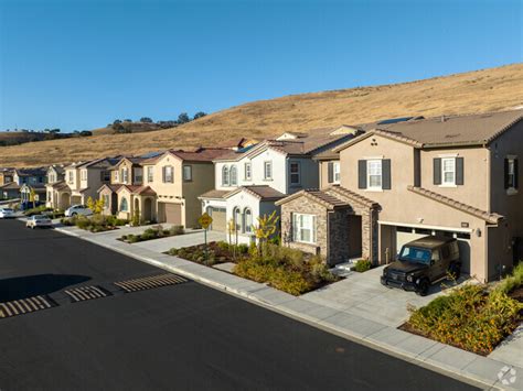 hayward ca real estate garin