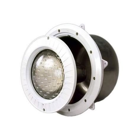 Hayward Pool Light Housing Replacement