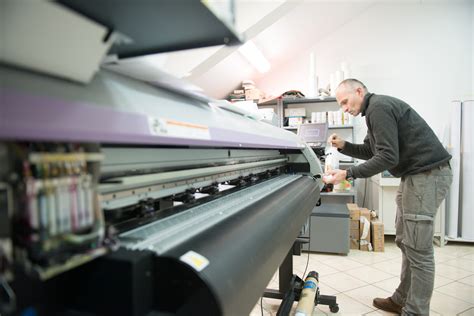 Hayward Printing