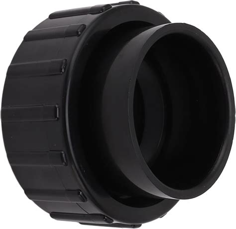 Hayward Pump Fittings