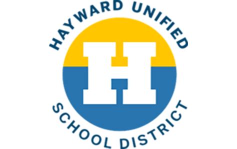 hayward unified school district registration