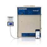Low Voltage Wiring Hayward OmniLogic Installation Manual (Page 21)