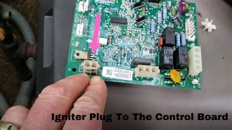 Hayward Pool Heater Error Codes [Full List + Reasons + Solutions