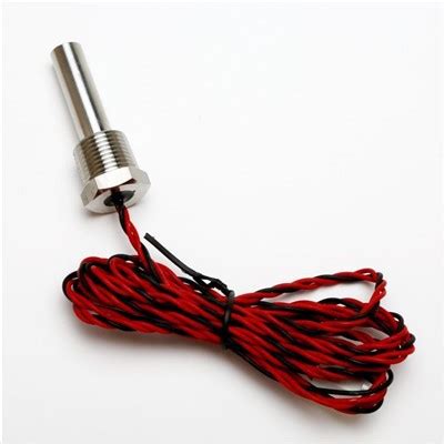 Hayward GLXFLORP25 10 Amp Bridge Pool Flow Temperature Sensor