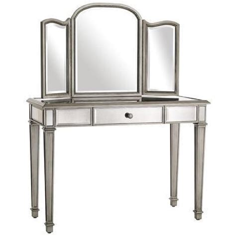 Hayworth Vanity