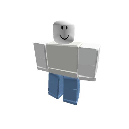 haz3mn\'s Roblox Account Value & Inventory - RblxTrade