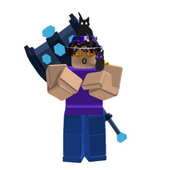 haz3mn\'s Roblox Profile - RblxTrade