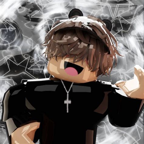 haz3mn | Roblox Player Profile - Rolimon\'s