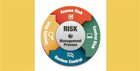 hazard identification and risk management