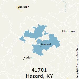 Hazard Ky Zip Code Walmart