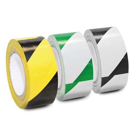 Hazard Marking Tape