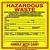 hazardous waste sign manifest training
