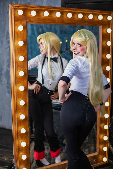 Beefcake Maison Rain 100 Personal Content: 2026 Release