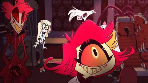 hazbin hotel wiki nifty