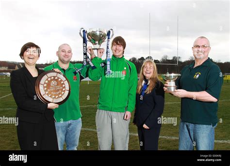 5 Facts Hazel Anderson