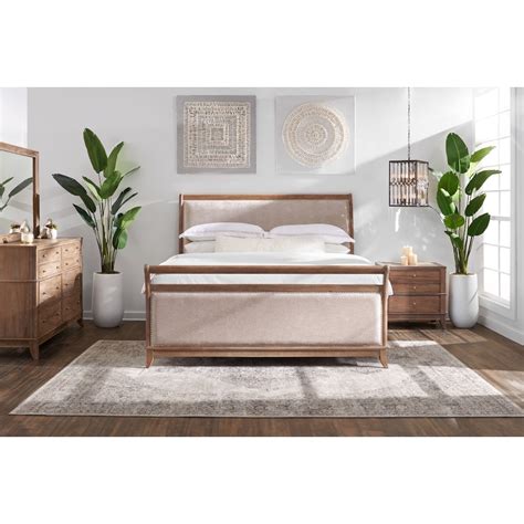 Hazel Bedroom Set Value City