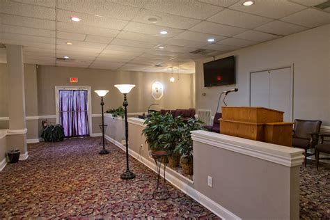 hazel green funeral home - hazel green